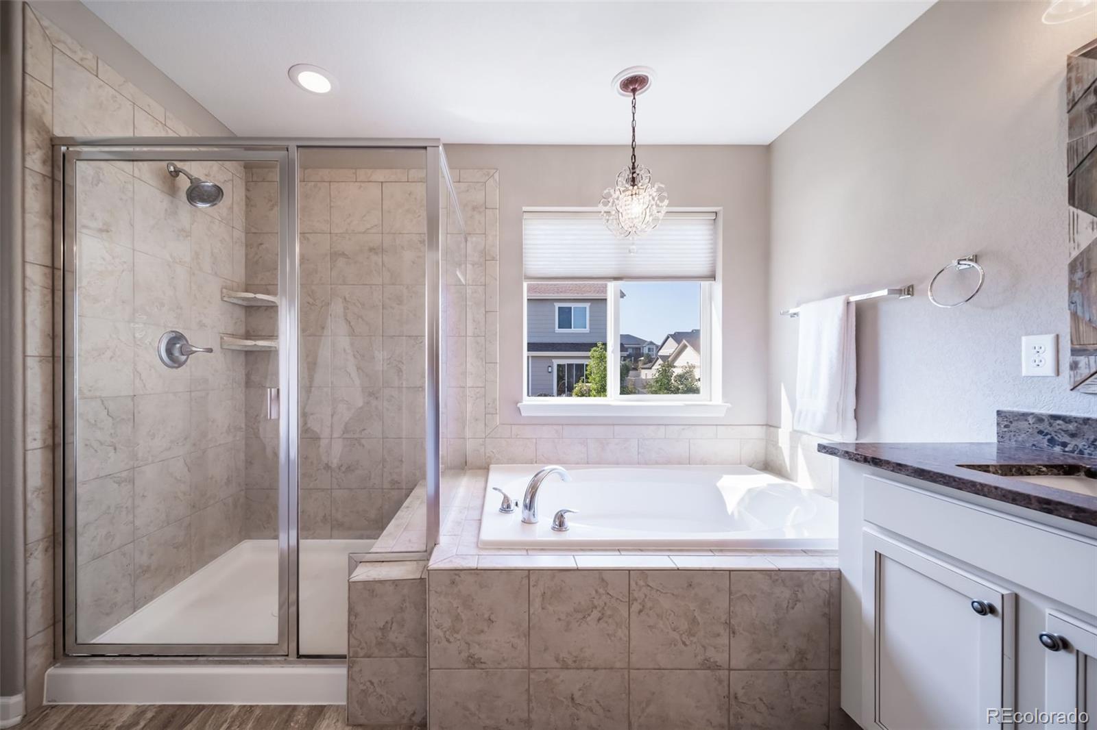 MLS Image #24 for 12035  fontberry street,parker, Colorado