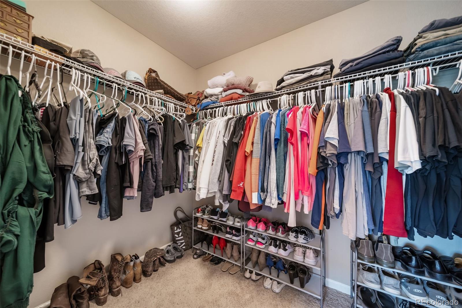 MLS Image #25 for 12035  fontberry street,parker, Colorado