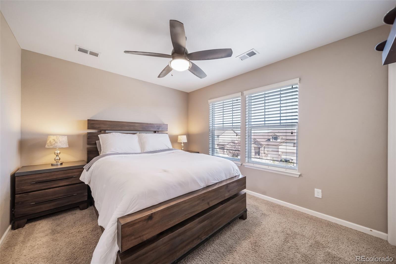 MLS Image #26 for 12035  fontberry street,parker, Colorado