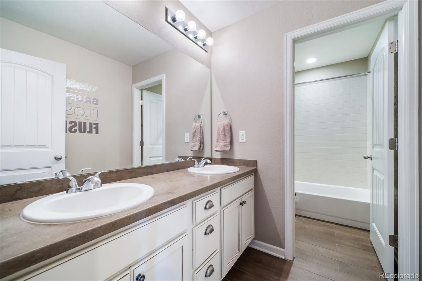 MLS Image #27 for 12035  fontberry street,parker, Colorado