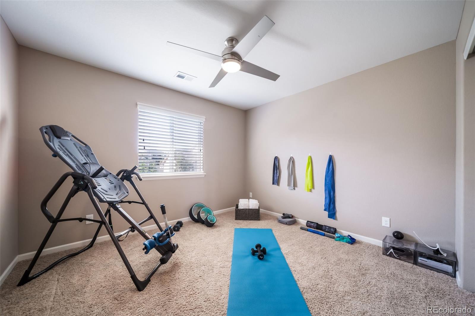 MLS Image #28 for 12035  fontberry street,parker, Colorado