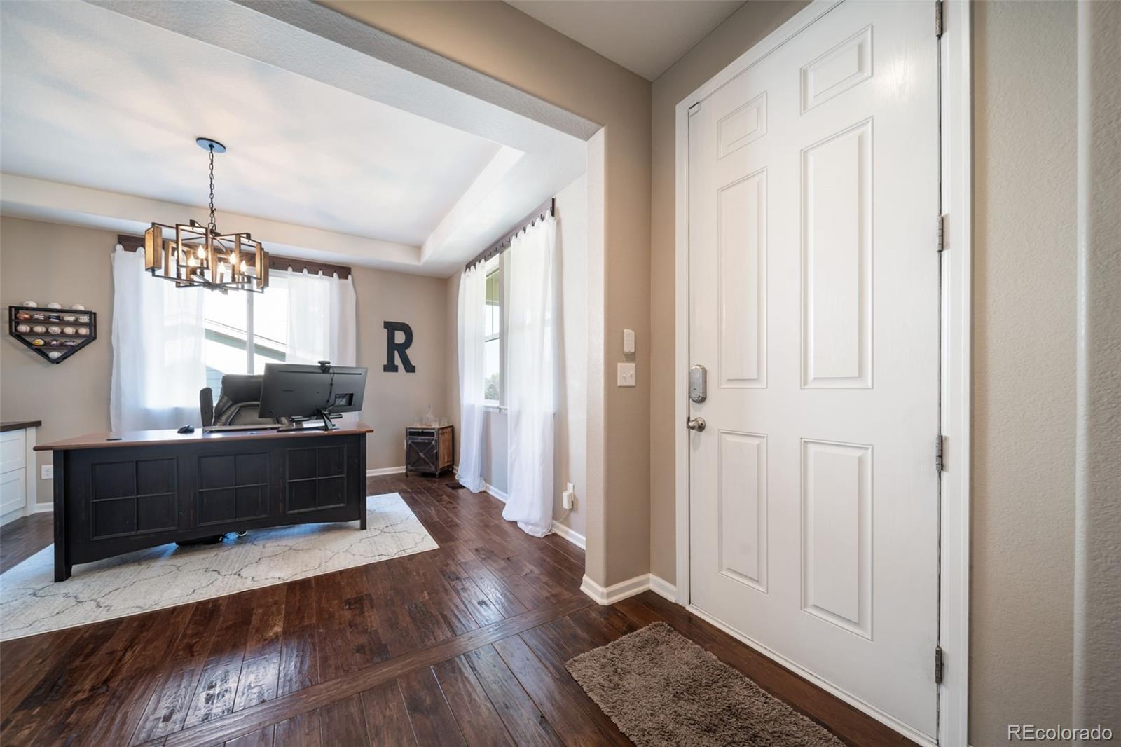 MLS Image #8 for 12035  fontberry street,parker, Colorado
