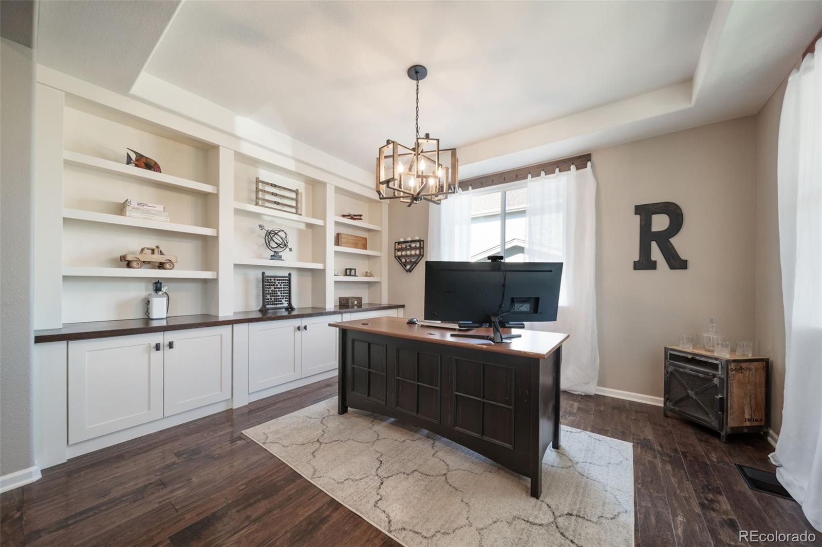 MLS Image #9 for 12035  fontberry street,parker, Colorado