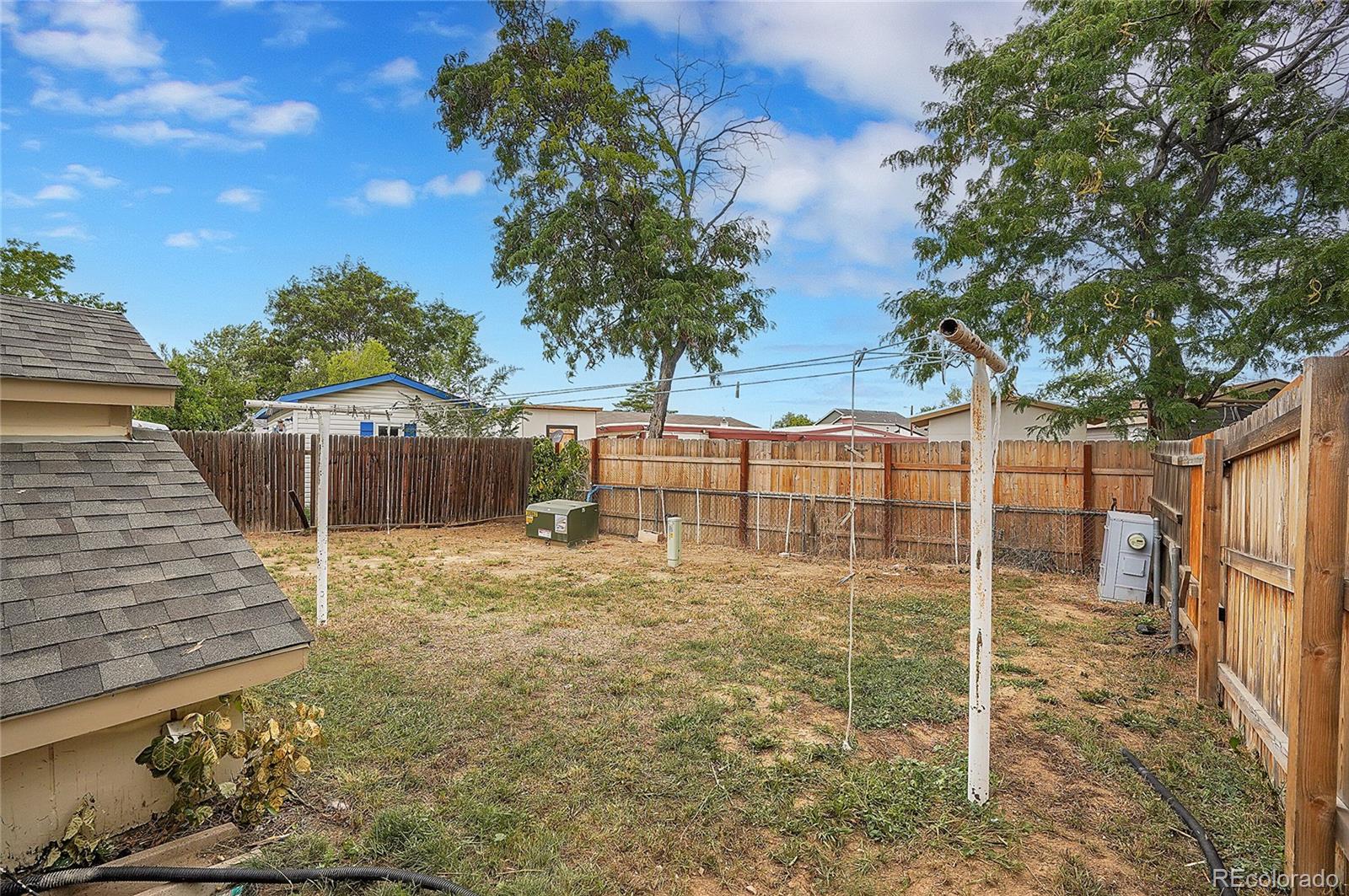 MLS Image #28 for 121  glen ayre street,dacono, Colorado