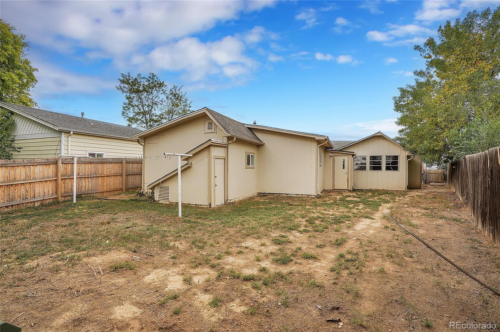 MLS Image #30 for 121  glen ayre street,dacono, Colorado