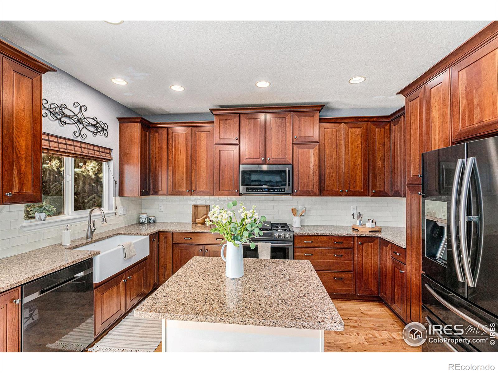 MLS Image #12 for 6945  barbuda drive,fort collins, Colorado