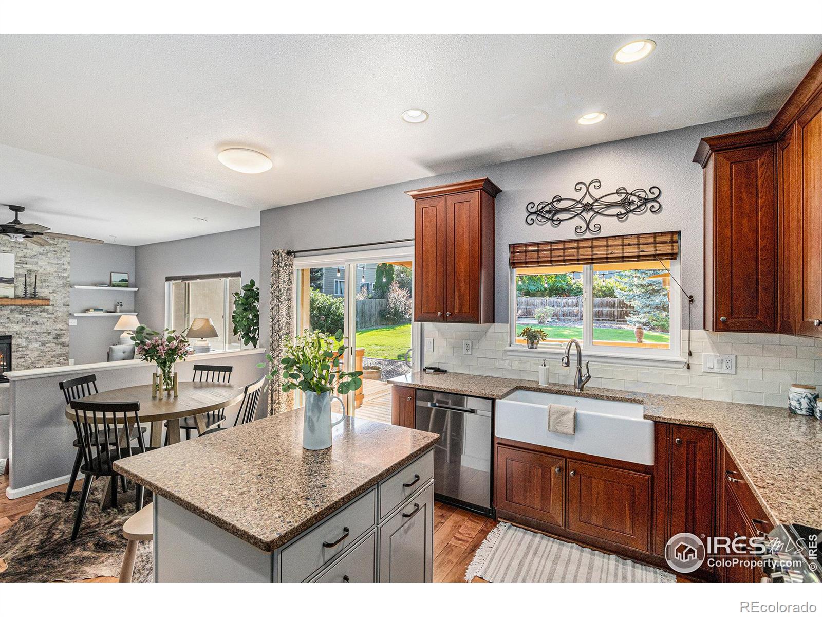 MLS Image #13 for 6945  barbuda drive,fort collins, Colorado