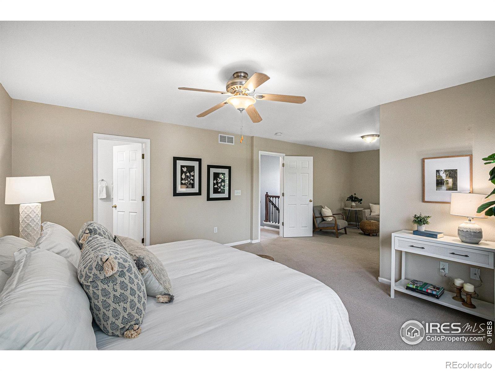 MLS Image #18 for 6945  barbuda drive,fort collins, Colorado