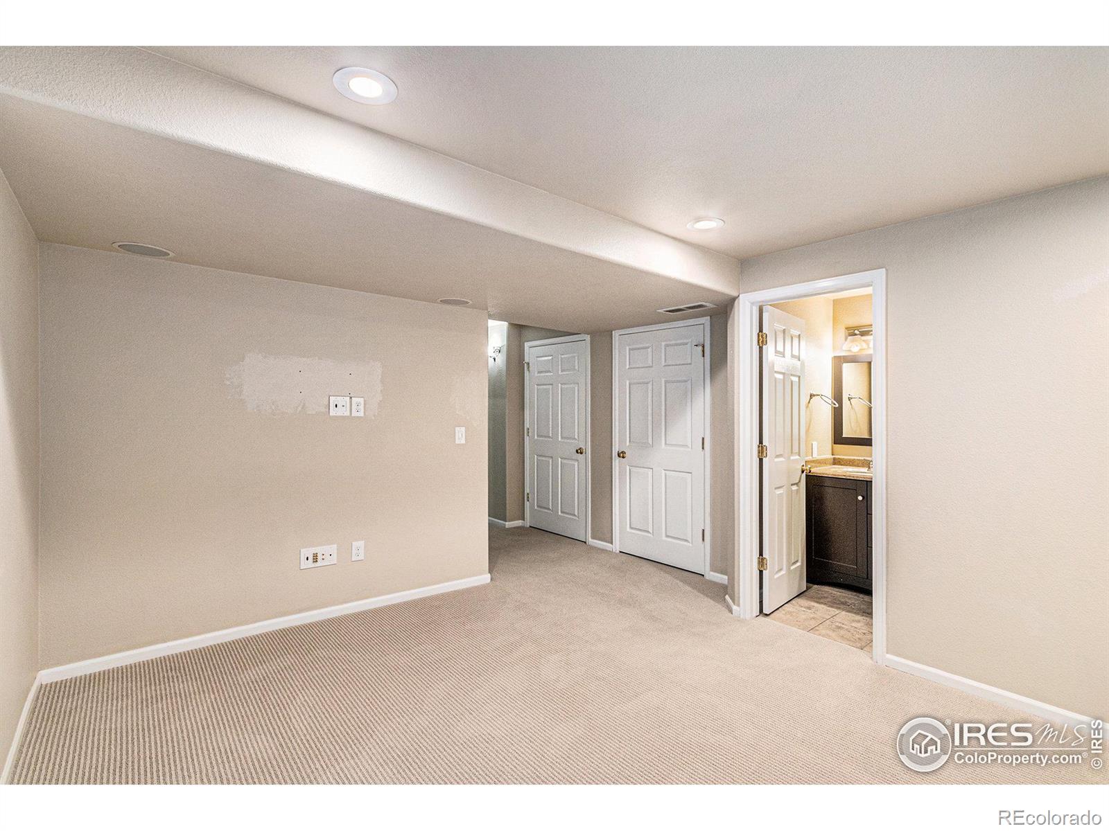 MLS Image #27 for 6945  barbuda drive,fort collins, Colorado