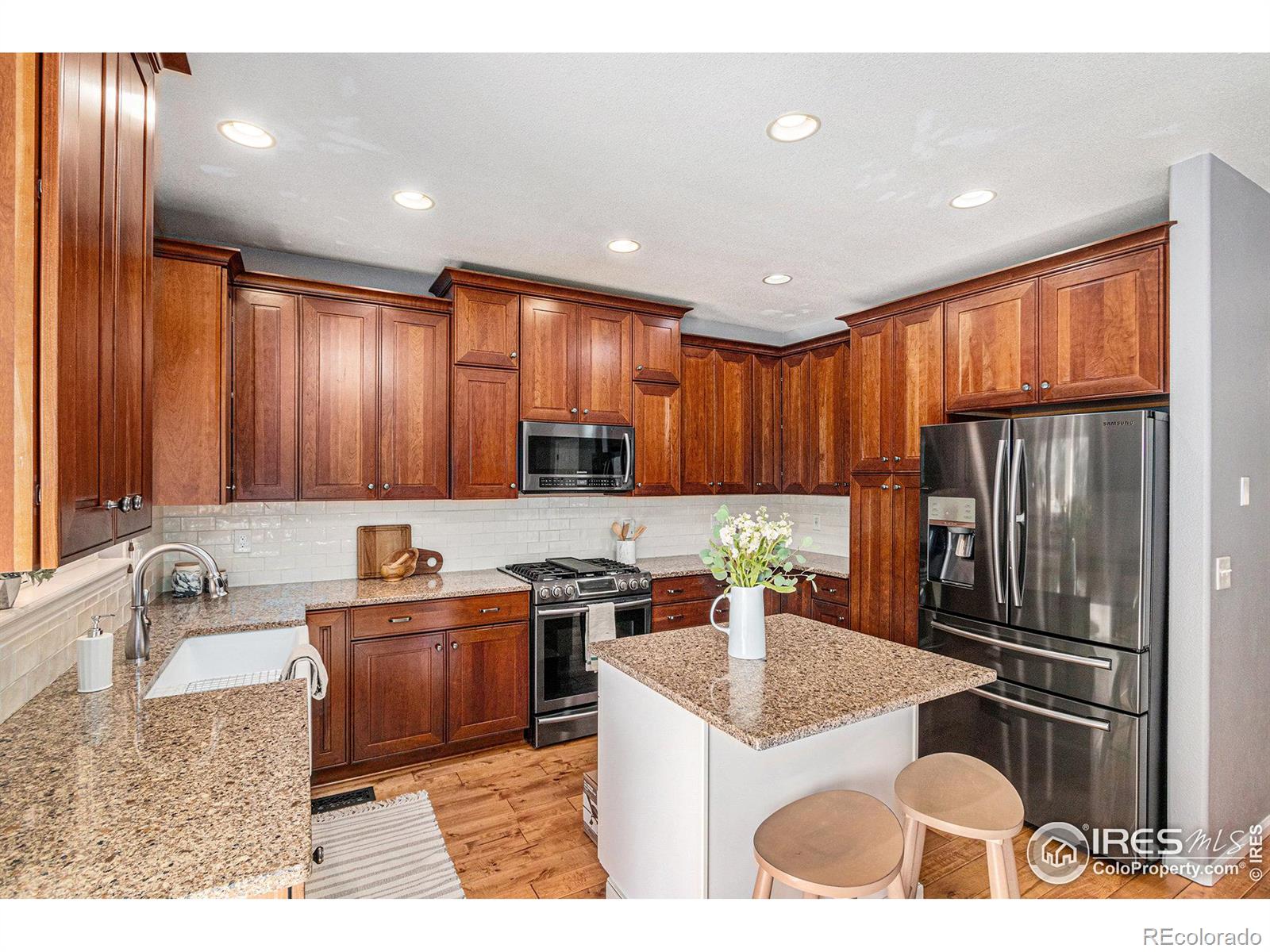 MLS Image #9 for 6945  barbuda drive,fort collins, Colorado