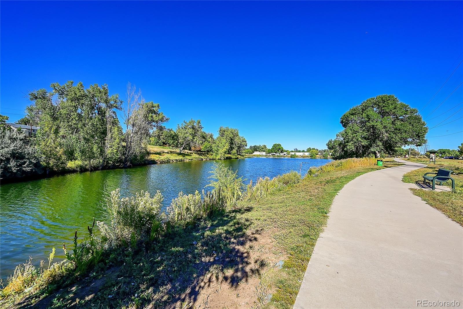 MLS Image #16 for 5021  garrison street,wheat ridge, Colorado