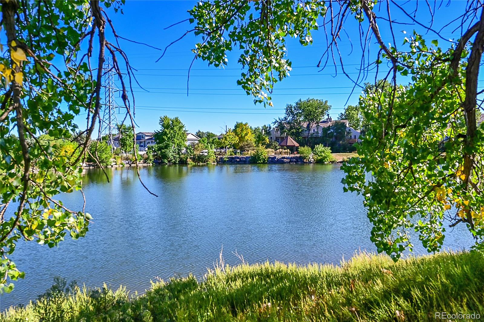 MLS Image #19 for 5021  garrison street,wheat ridge, Colorado