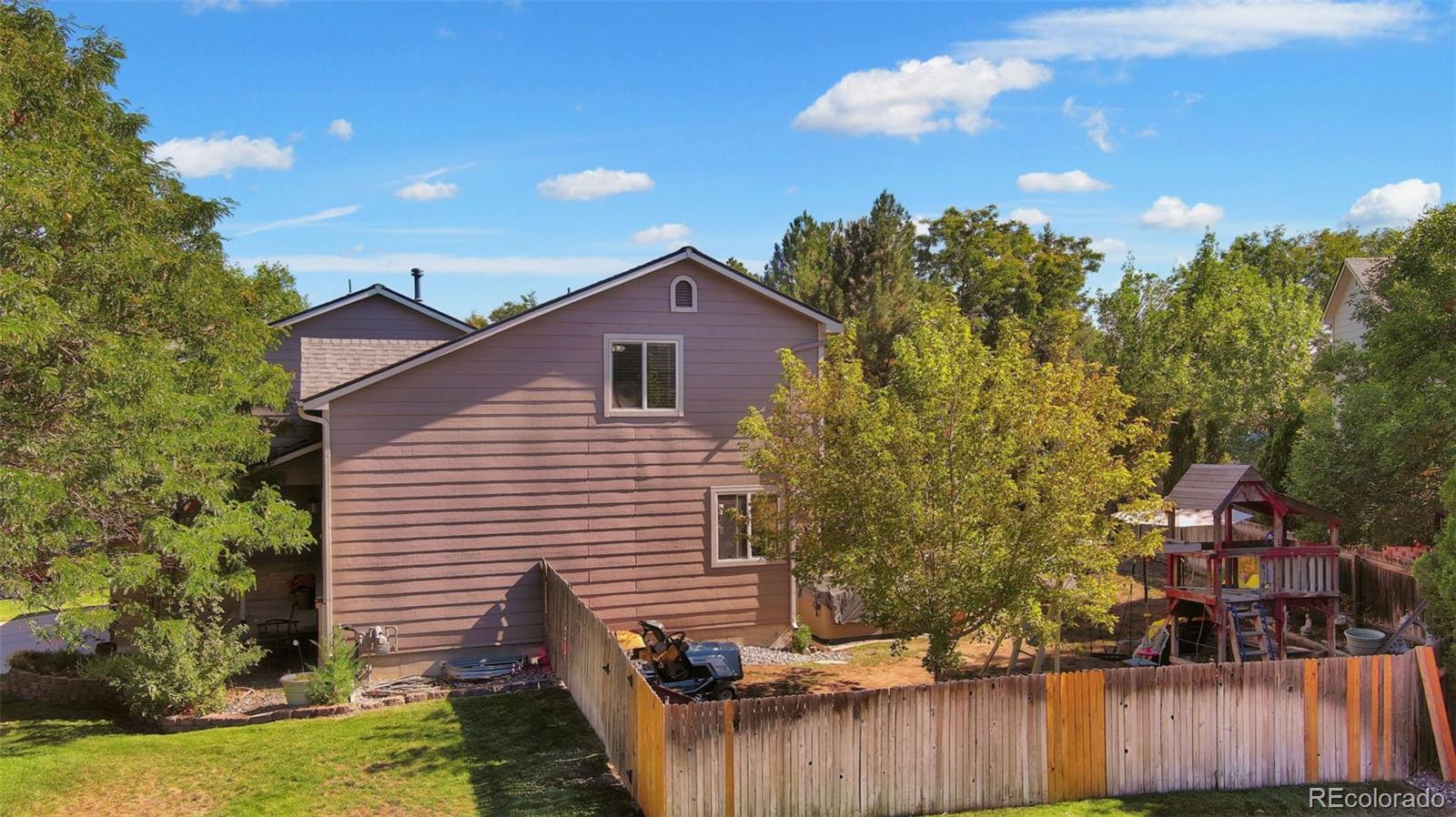 MLS Image #33 for 5200 e 117th avenue,thornton, Colorado