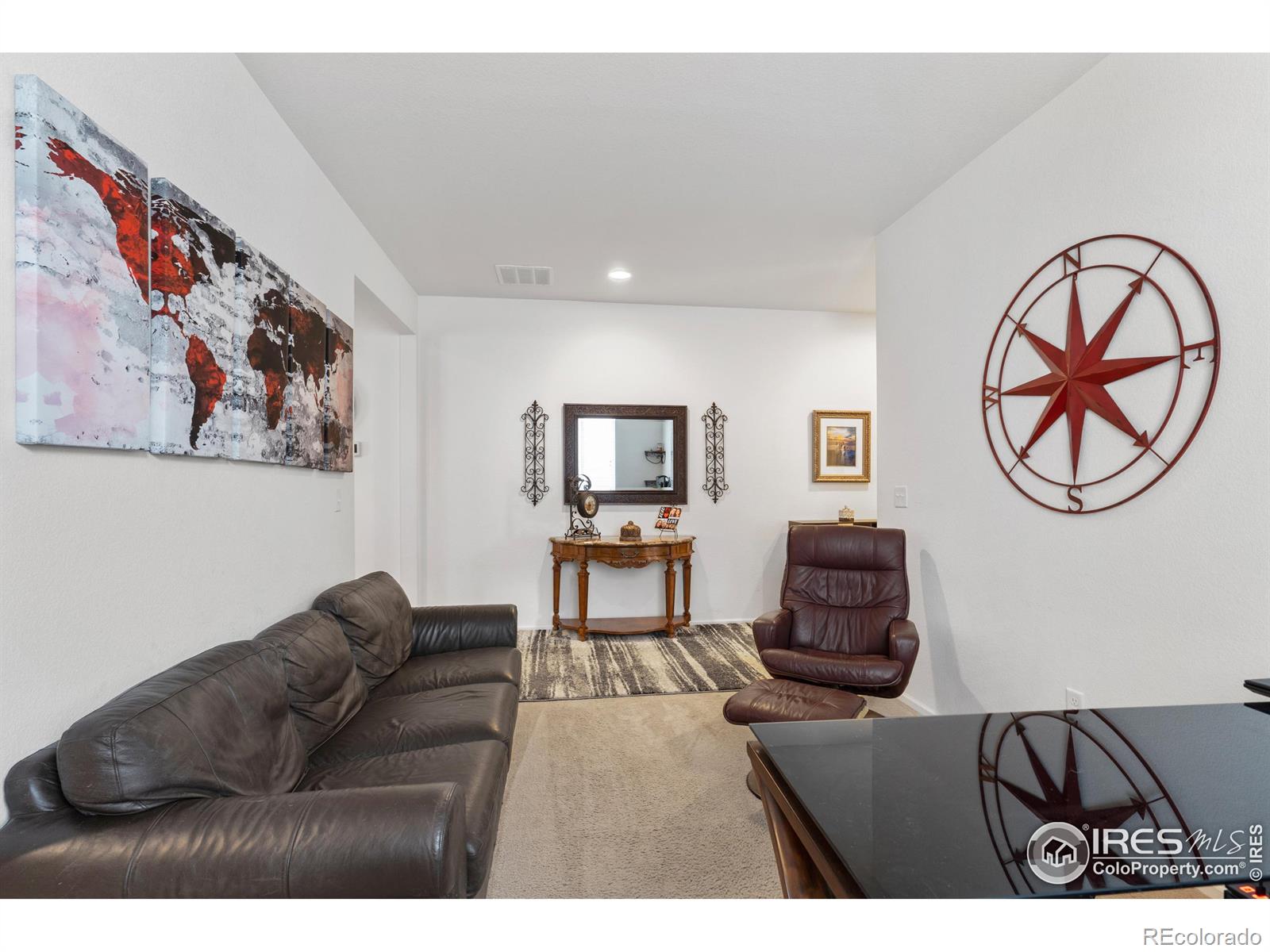 MLS Image #20 for 6515  independence street,frederick, Colorado