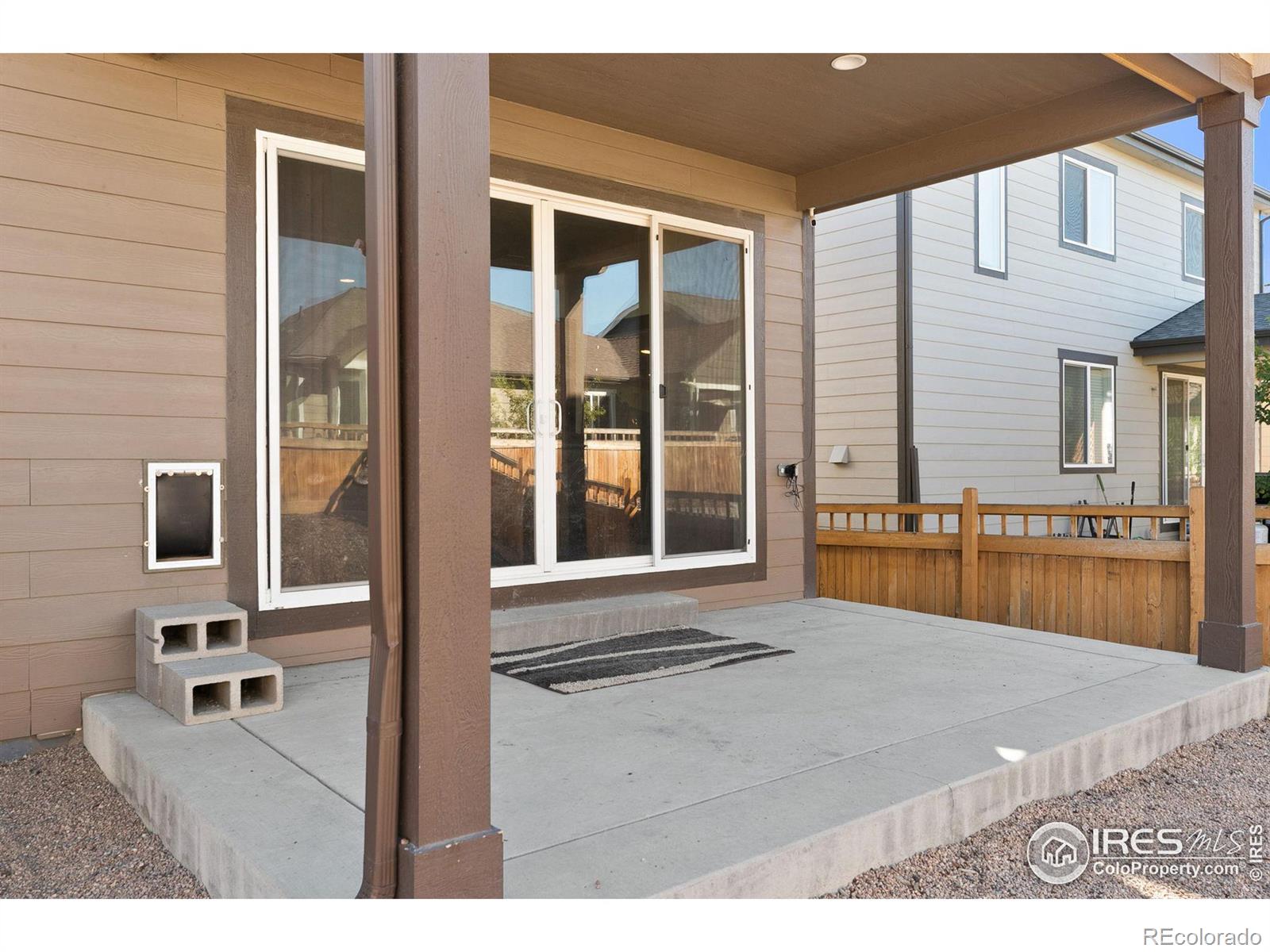 MLS Image #33 for 6515  independence street,frederick, Colorado