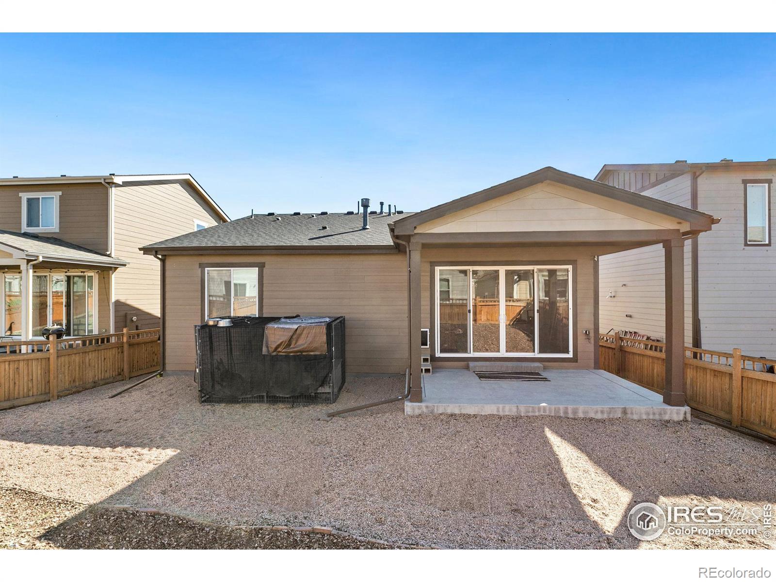 MLS Image #34 for 6515  independence street,frederick, Colorado