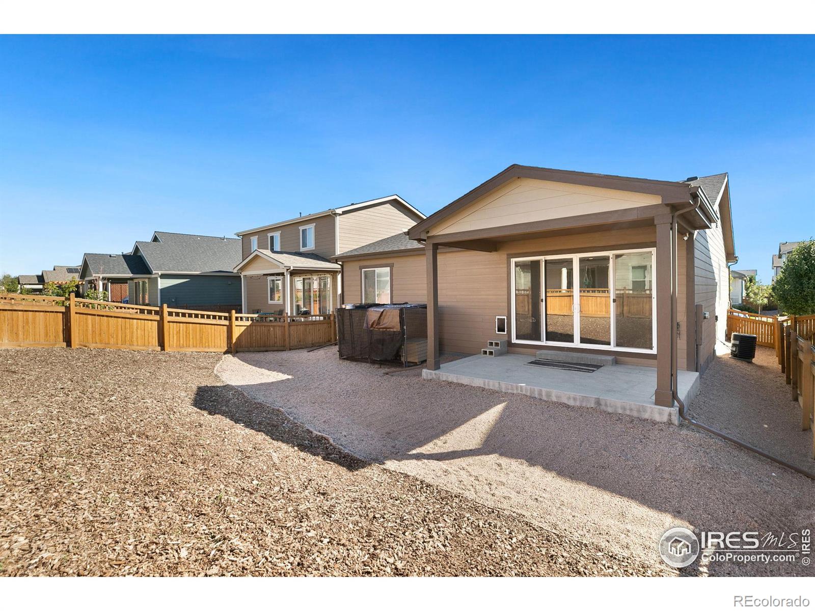 MLS Image #35 for 6515  independence street,frederick, Colorado