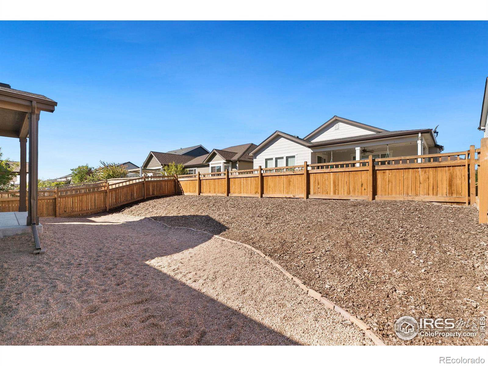 MLS Image #36 for 6515  independence street,frederick, Colorado