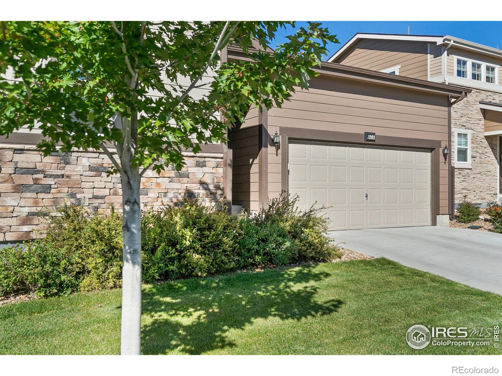 MLS Image #37 for 6515  independence street,frederick, Colorado