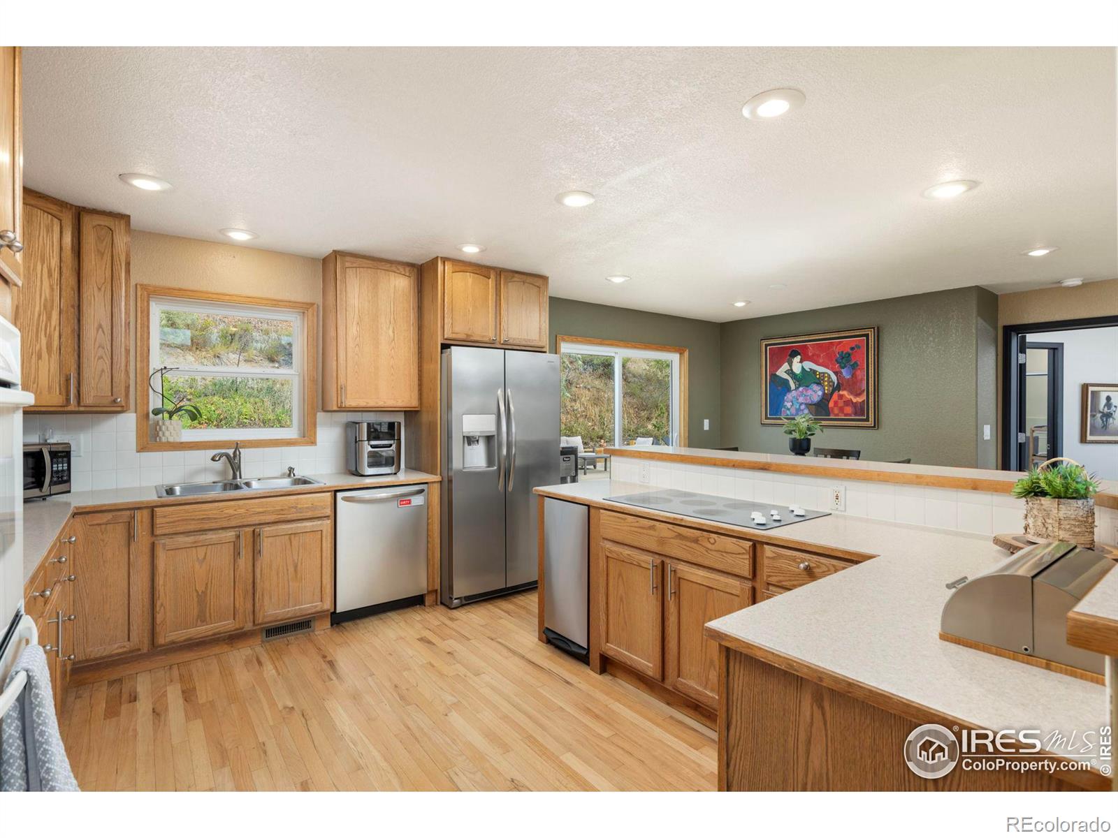 MLS Image #10 for 6586  abaco lane,berthoud, Colorado