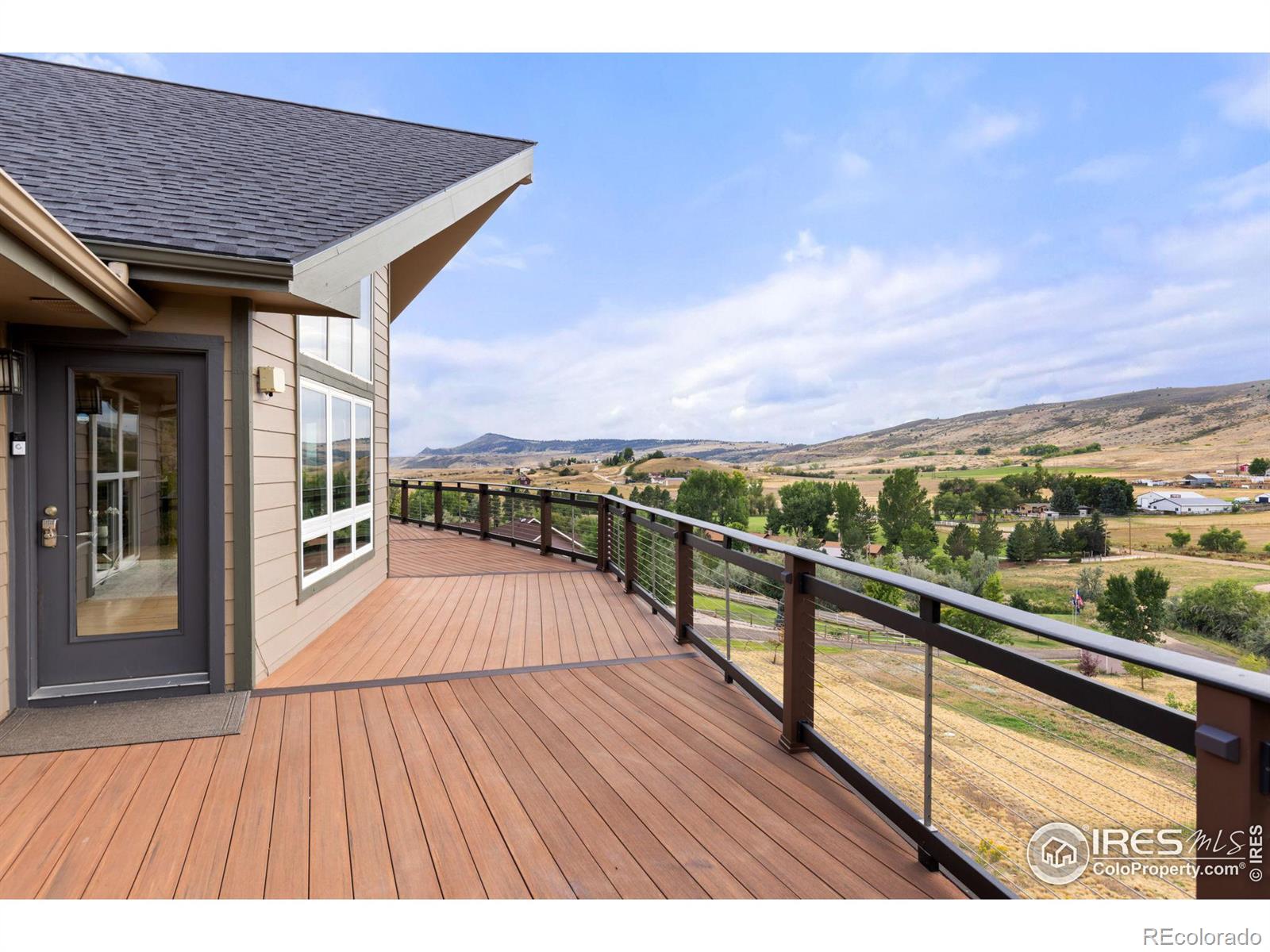 MLS Image #2 for 6586  abaco lane,berthoud, Colorado