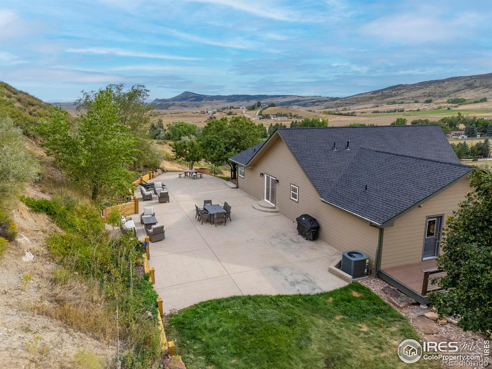 MLS Image #21 for 6586  abaco lane,berthoud, Colorado