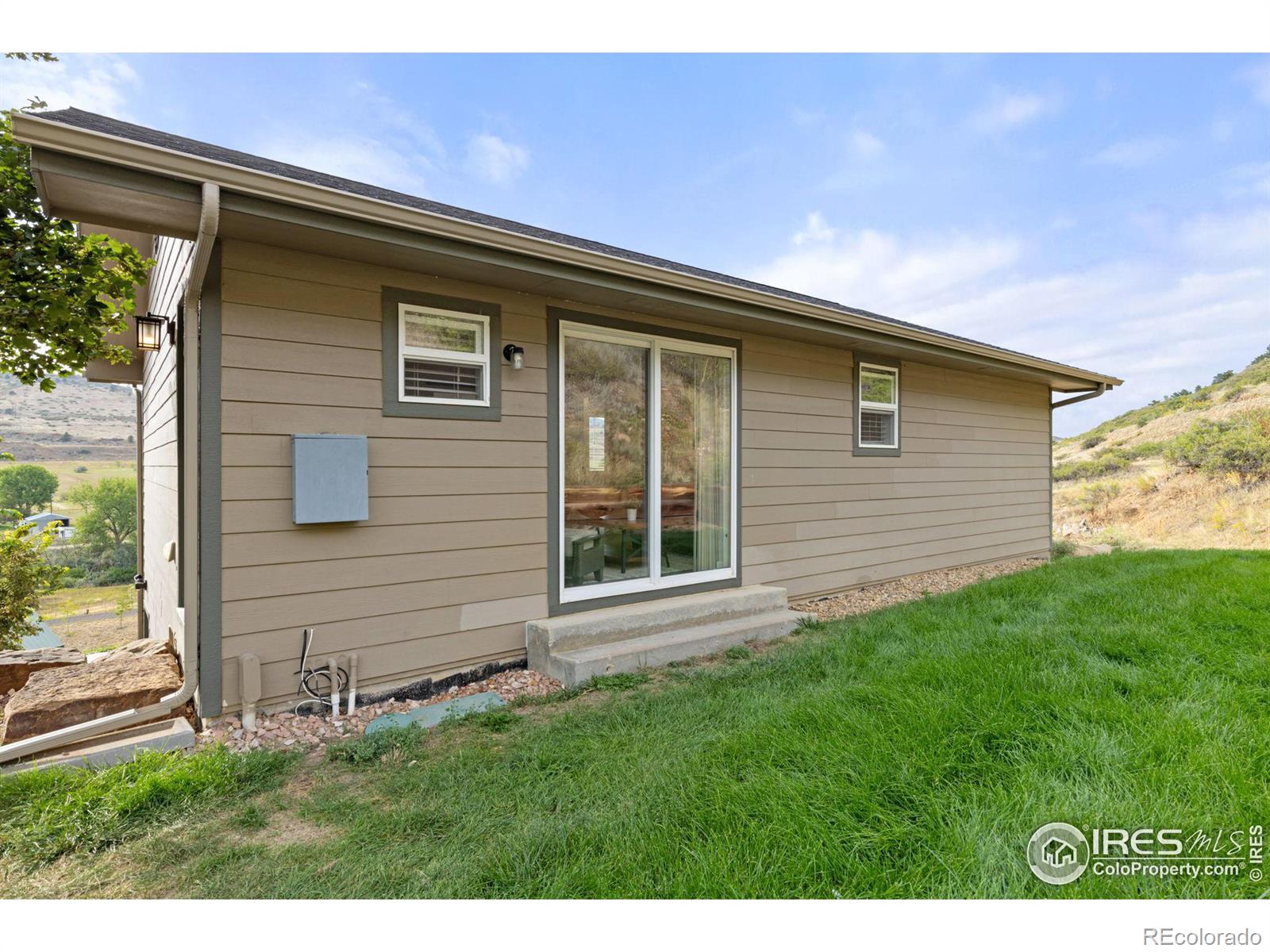 MLS Image #22 for 6586  abaco lane,berthoud, Colorado