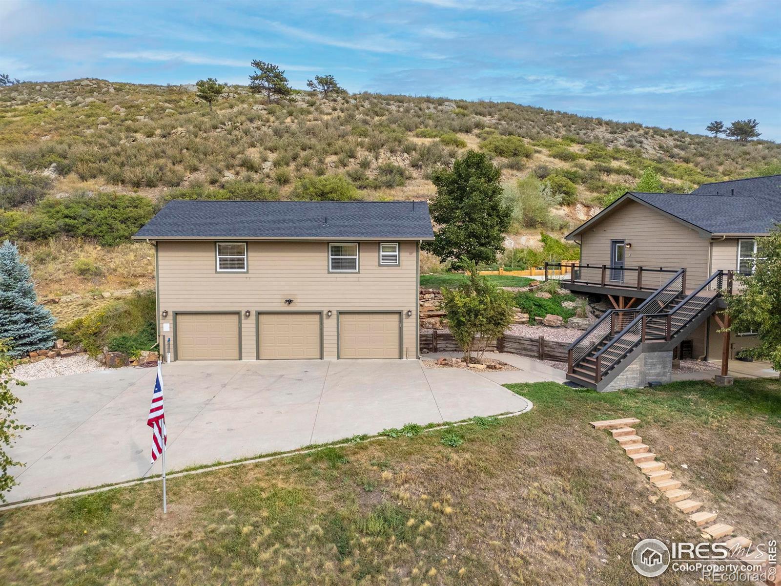 MLS Image #30 for 6586  abaco lane,berthoud, Colorado