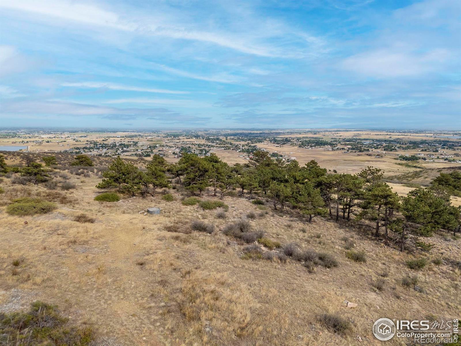 MLS Image #37 for 6586  abaco lane,berthoud, Colorado