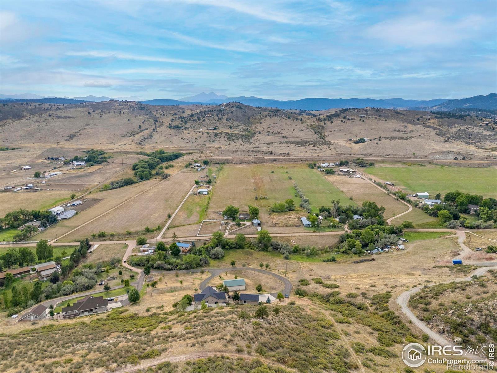 MLS Image #38 for 6586  abaco lane,berthoud, Colorado