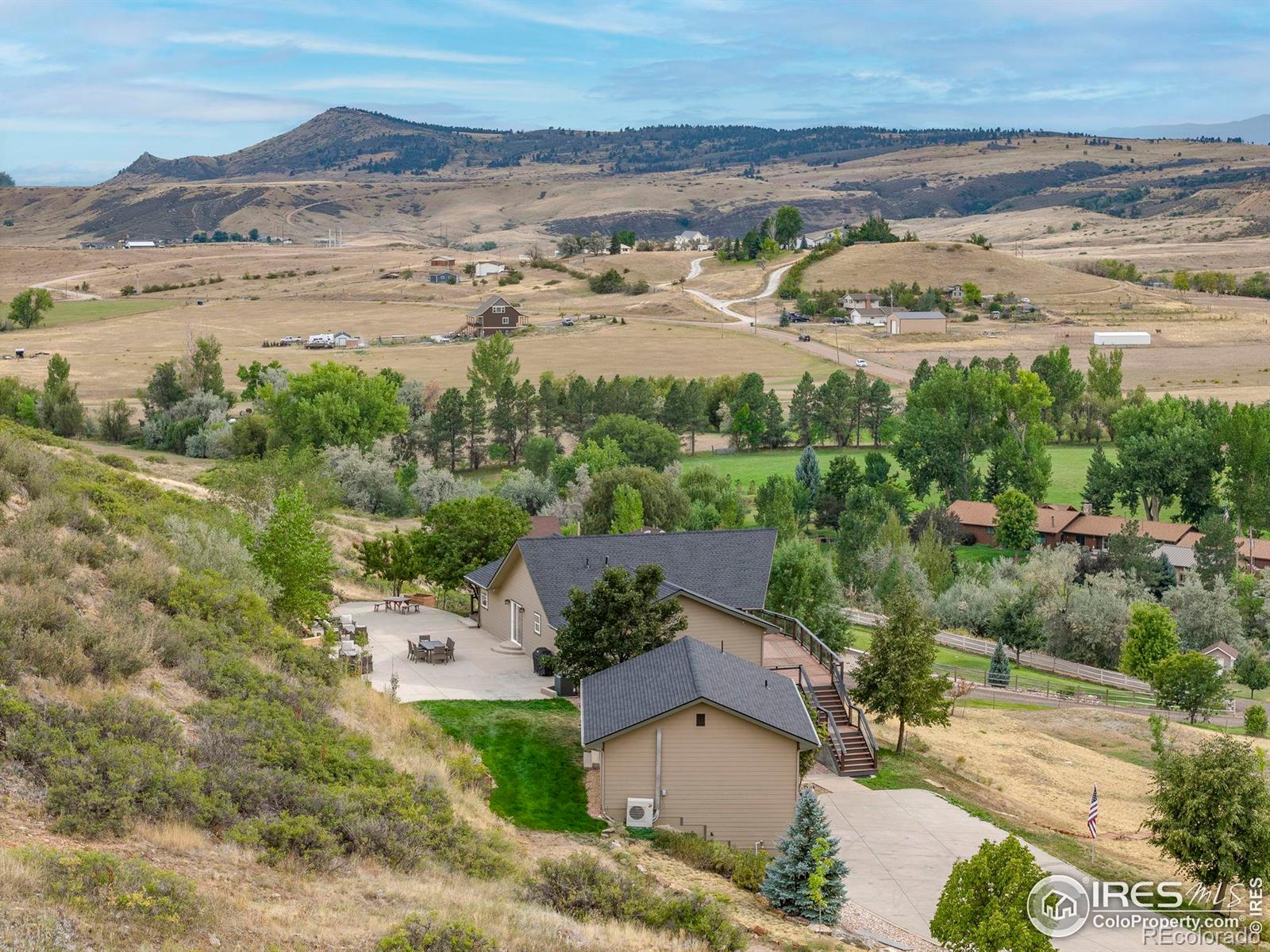 MLS Image #39 for 6586  abaco lane,berthoud, Colorado