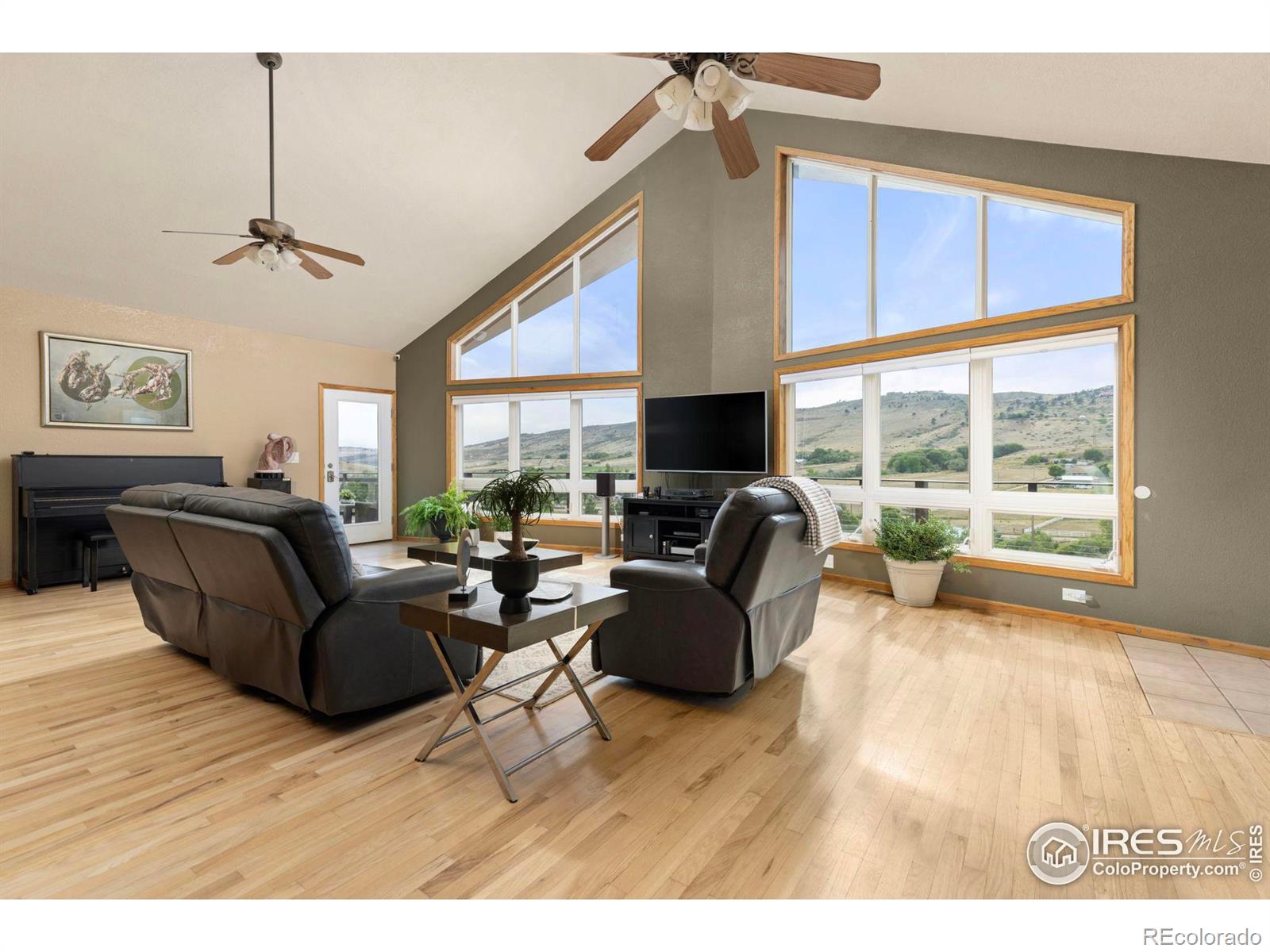 MLS Image #7 for 6586  abaco lane,berthoud, Colorado