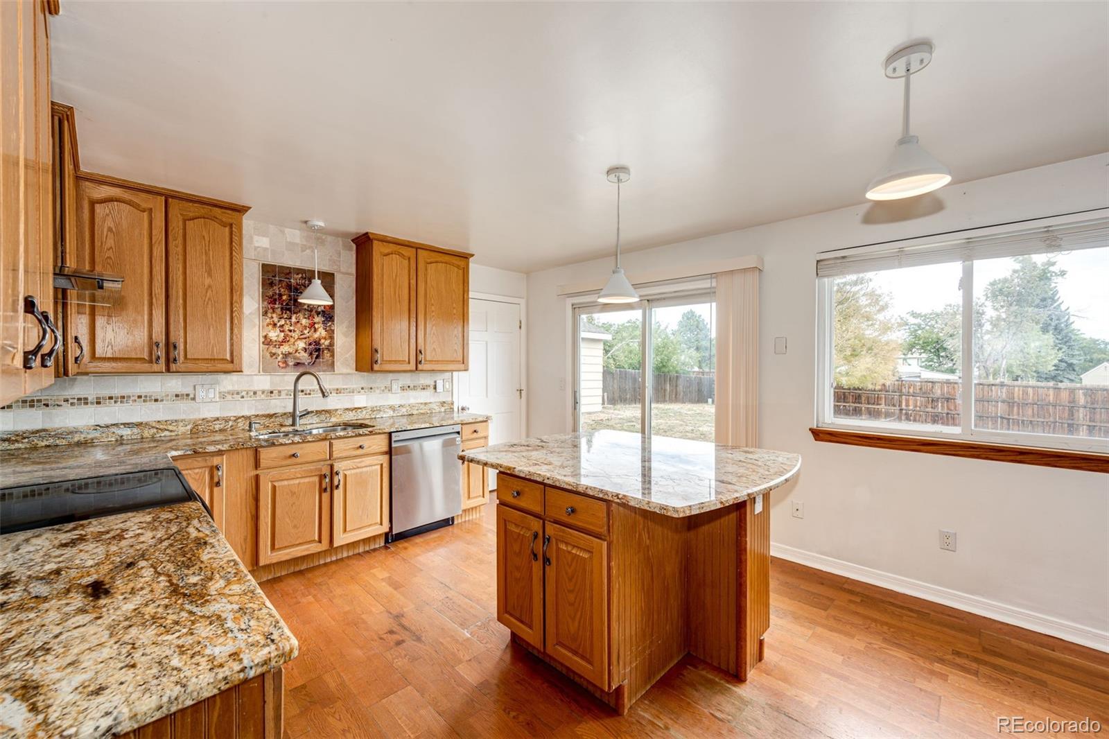 MLS Image #10 for 14457 e caspian place,aurora, Colorado