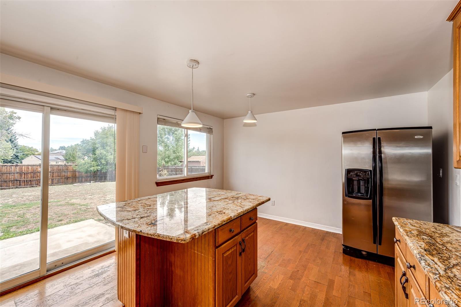 MLS Image #11 for 14457 e caspian place,aurora, Colorado