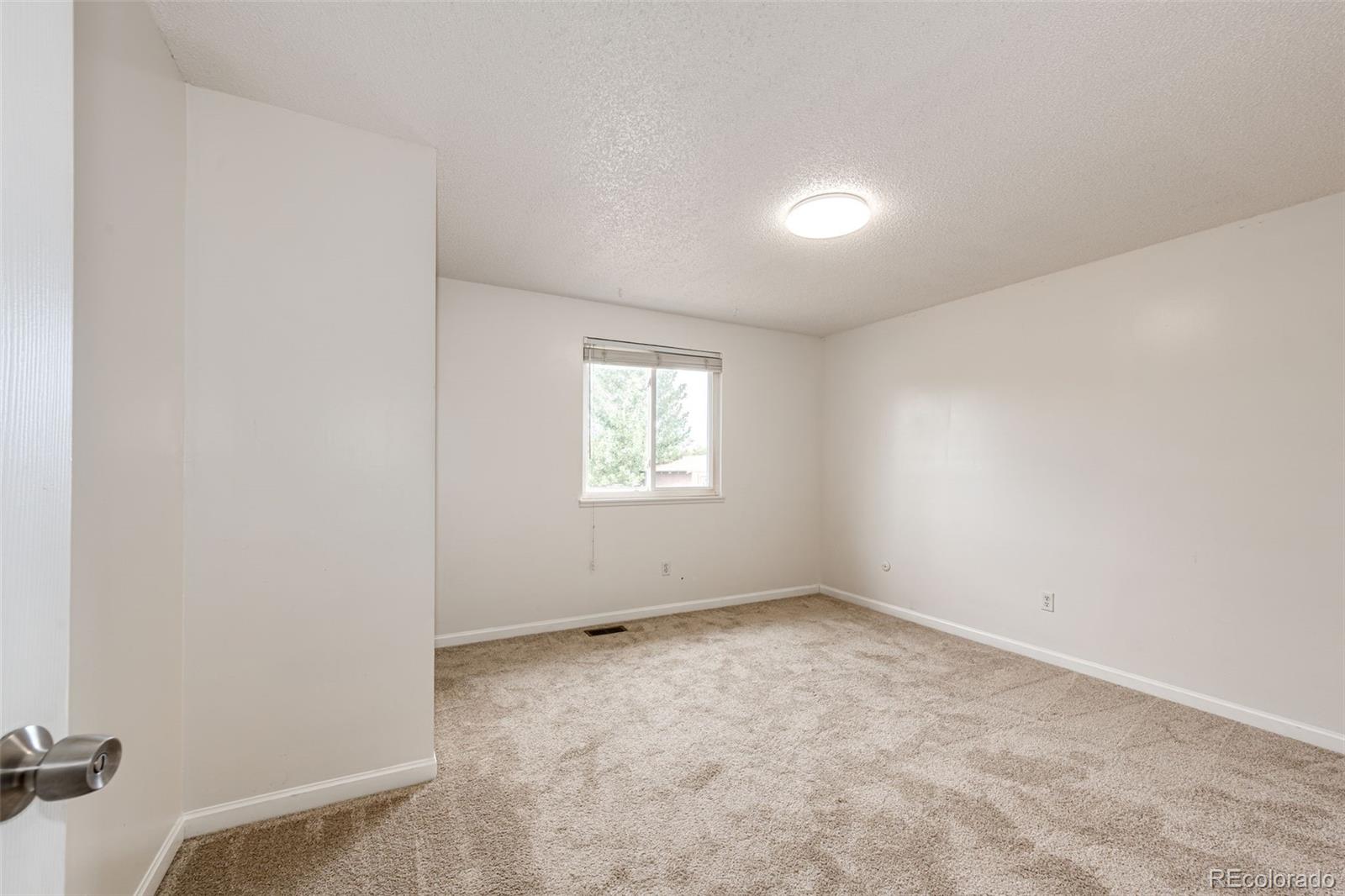 MLS Image #12 for 14457 e caspian place,aurora, Colorado