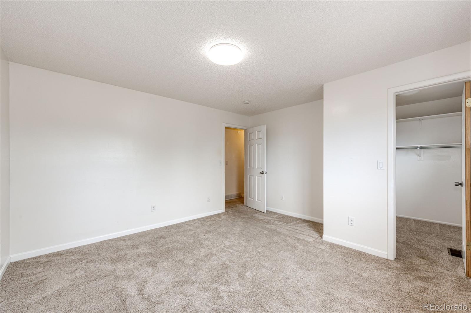 MLS Image #13 for 14457 e caspian place,aurora, Colorado