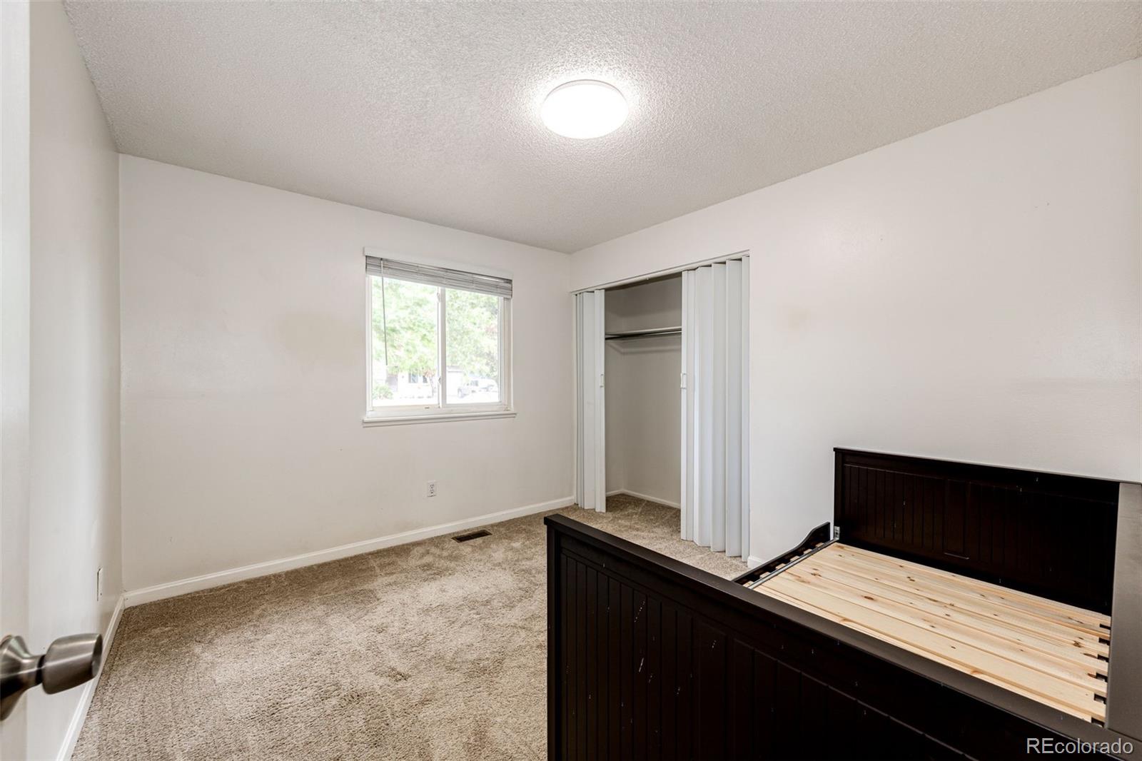 MLS Image #14 for 14457 e caspian place,aurora, Colorado