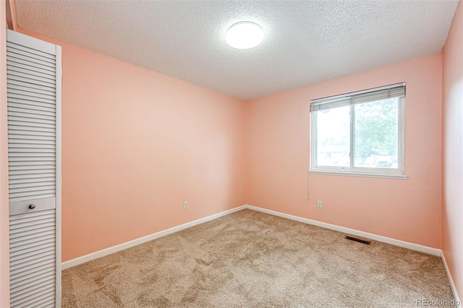 MLS Image #15 for 14457 e caspian place,aurora, Colorado