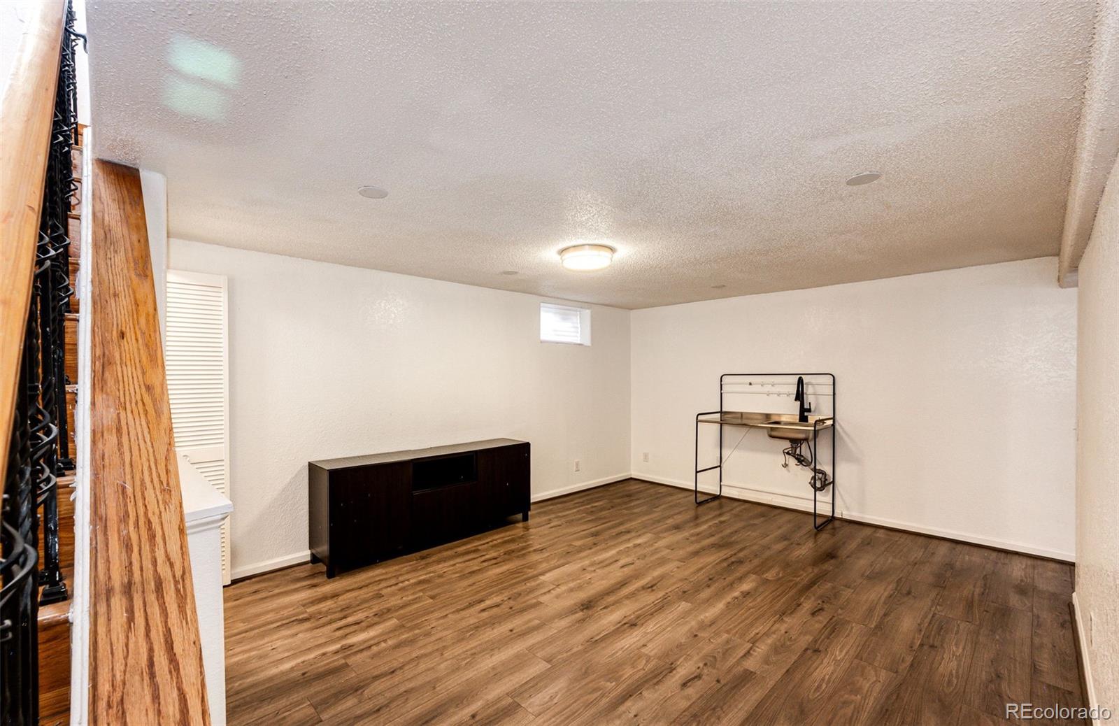 MLS Image #19 for 14457 e caspian place,aurora, Colorado