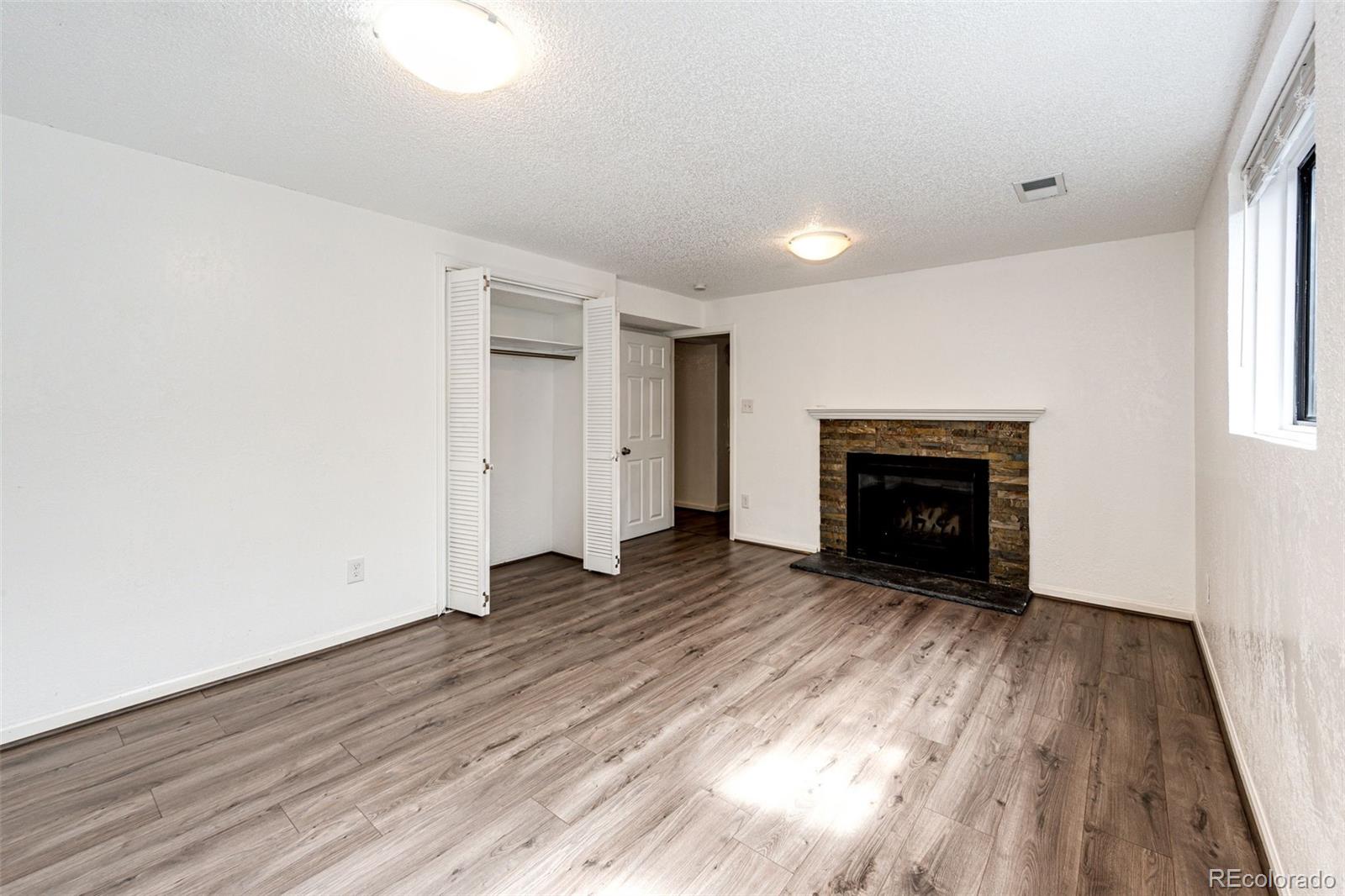 MLS Image #21 for 14457 e caspian place,aurora, Colorado