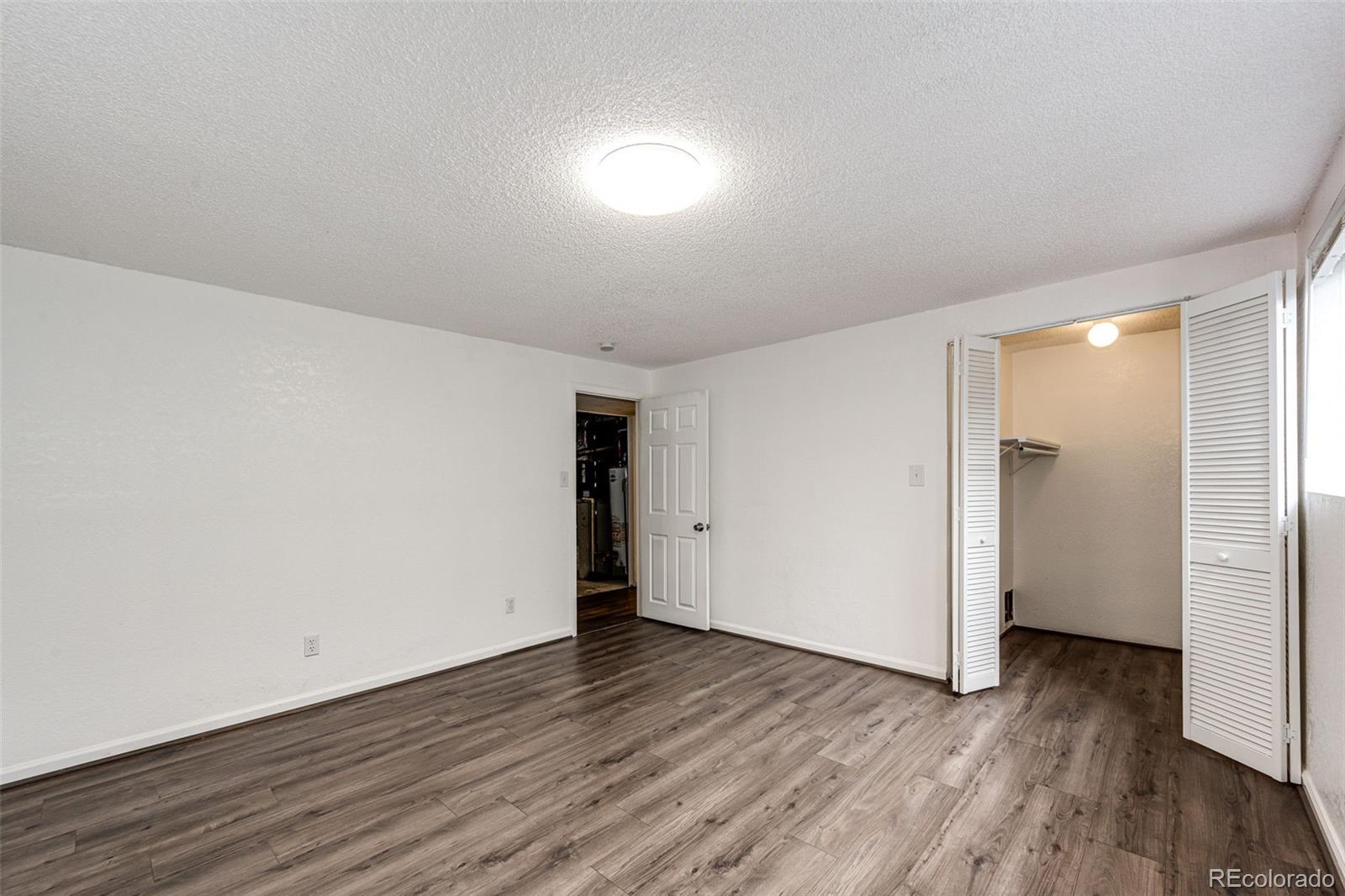 MLS Image #24 for 14457 e caspian place,aurora, Colorado