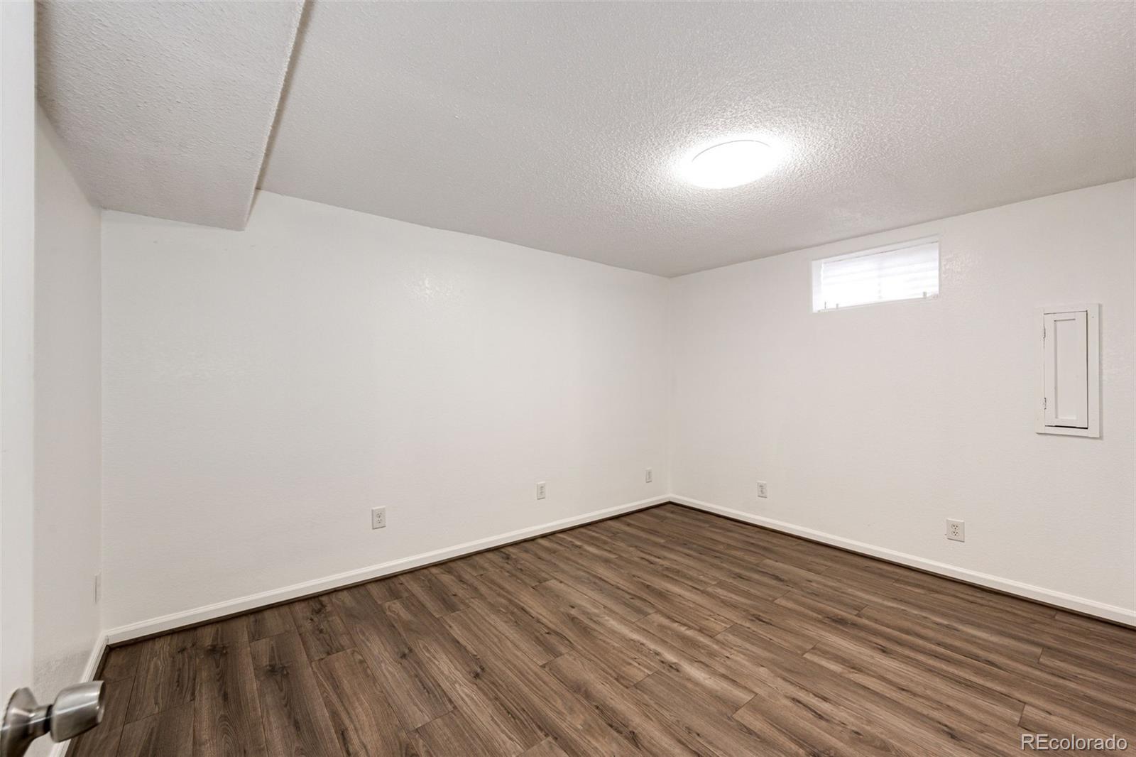 MLS Image #25 for 14457 e caspian place,aurora, Colorado