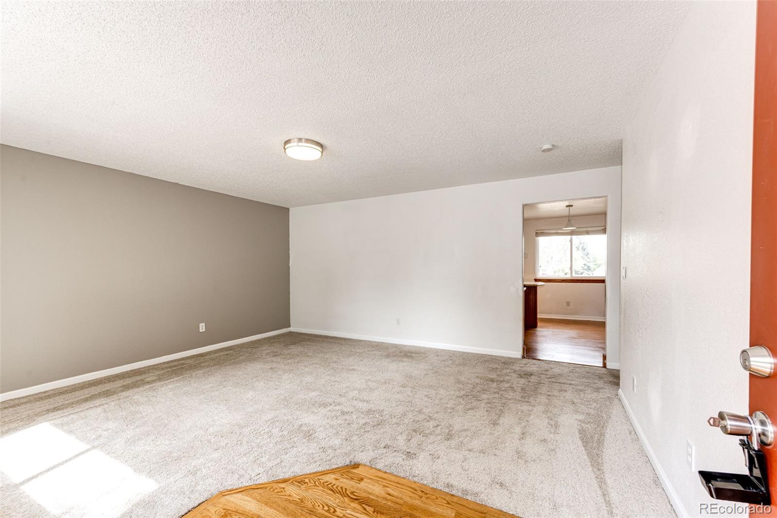 MLS Image #4 for 14457 e caspian place,aurora, Colorado