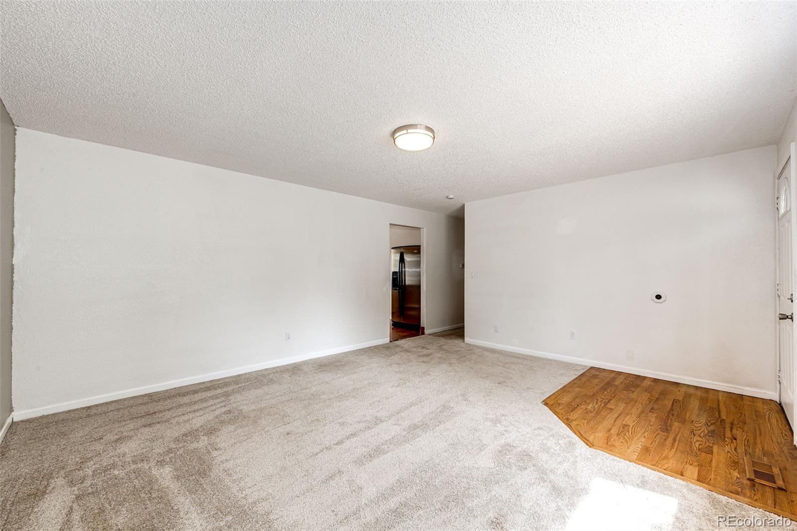 MLS Image #5 for 14457 e caspian place,aurora, Colorado