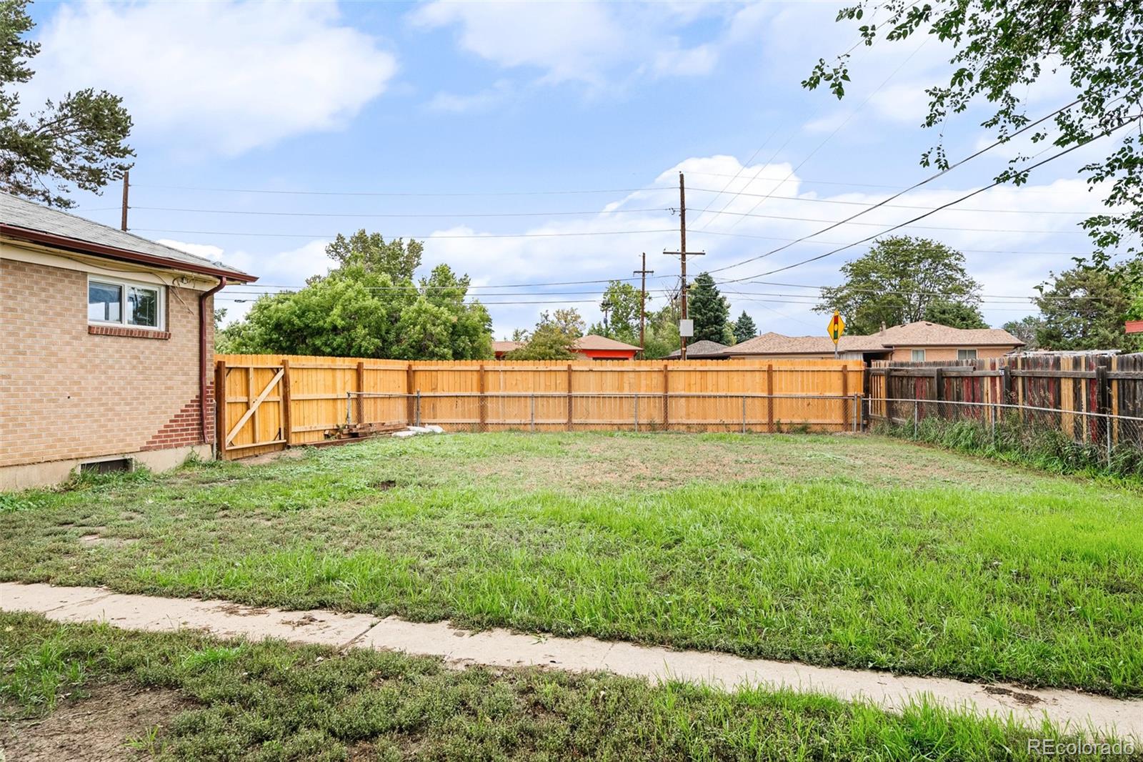 MLS Image #21 for 7596  turner drive,denver, Colorado