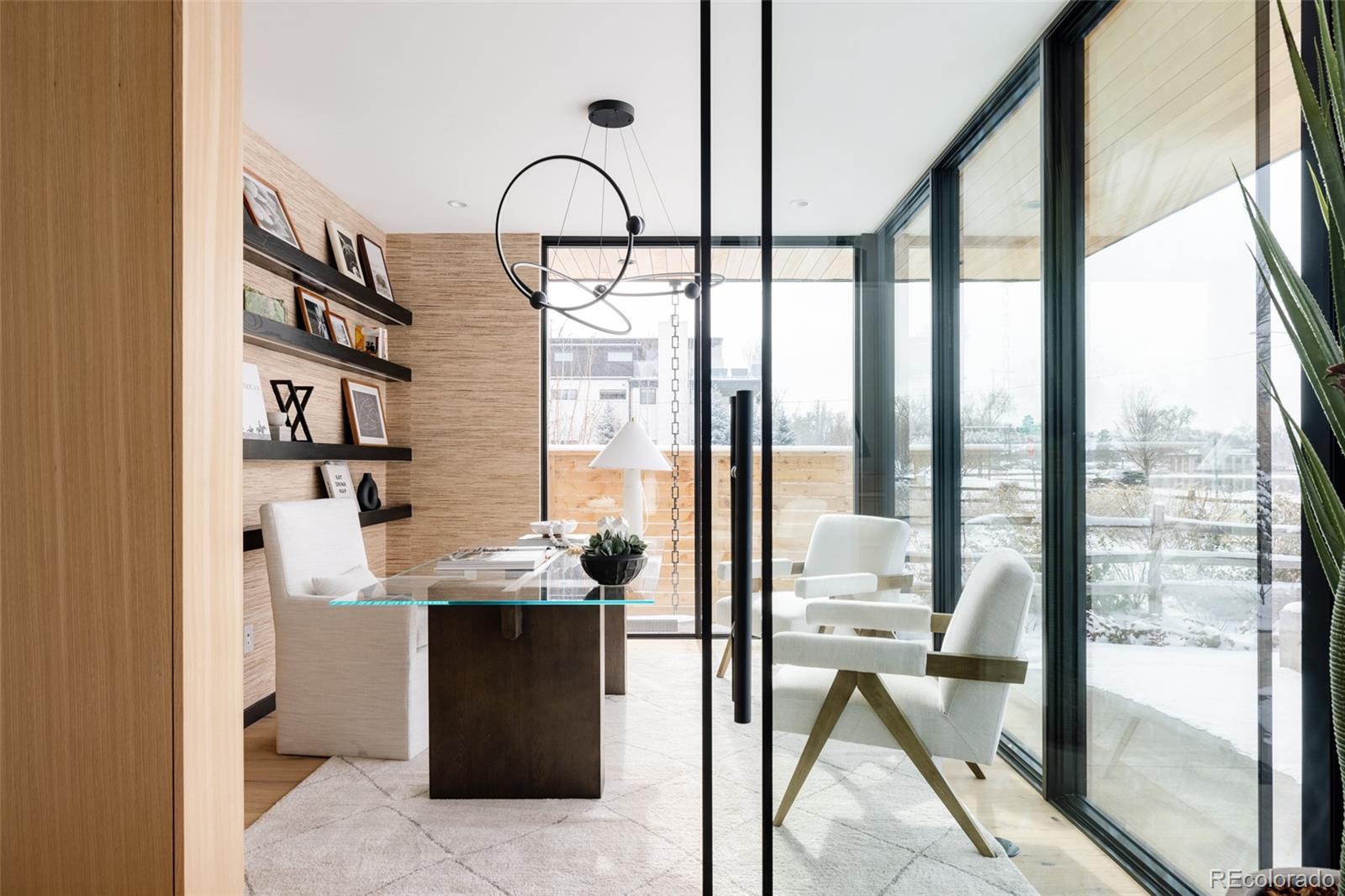 MLS Image #10 for 580 s franklin street,denver, Colorado