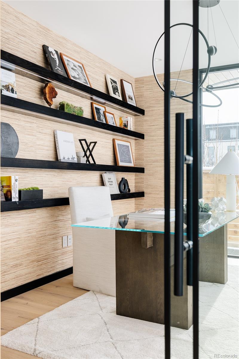 MLS Image #11 for 580 s franklin street,denver, Colorado