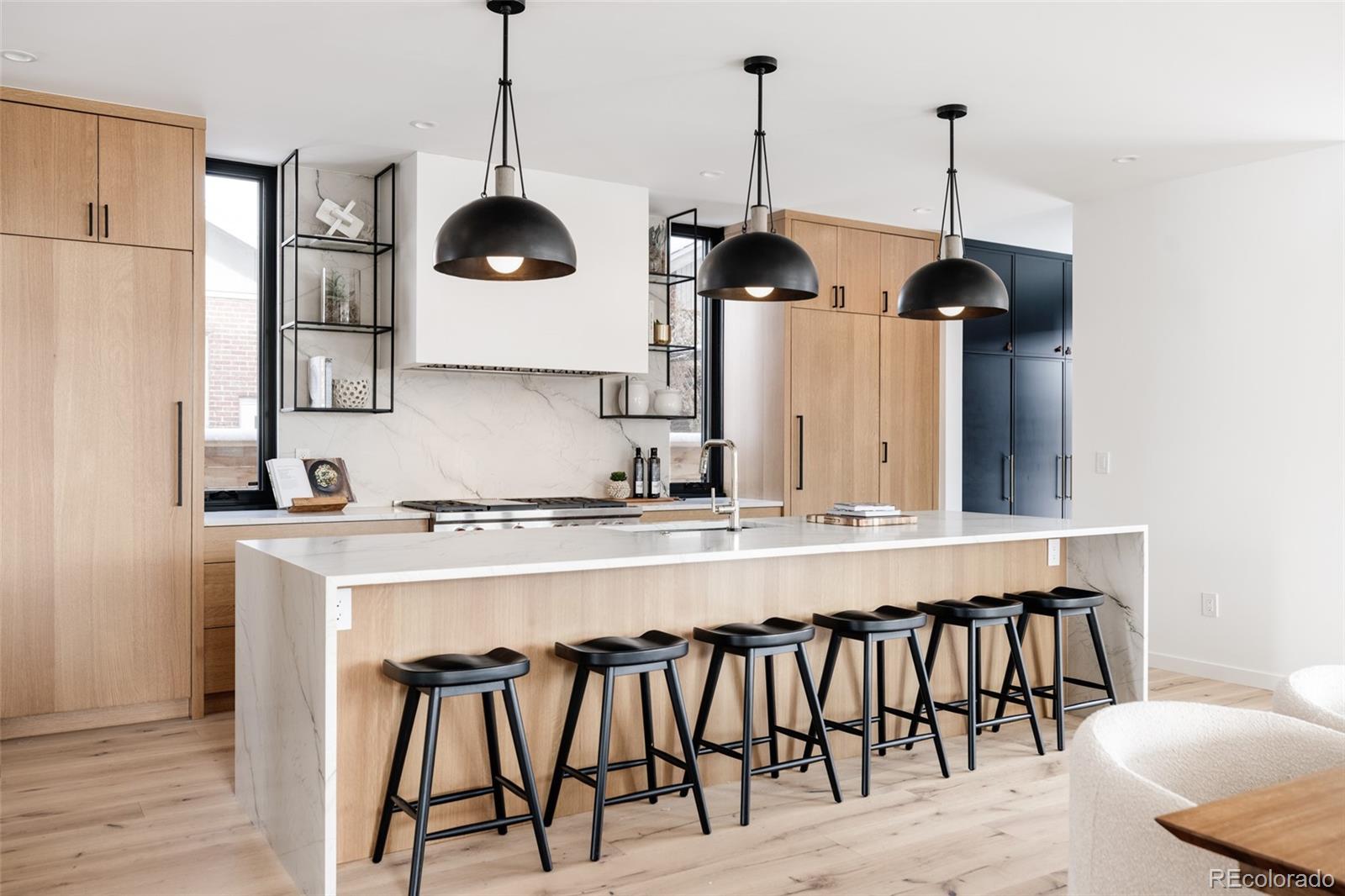MLS Image #13 for 580 s franklin street,denver, Colorado