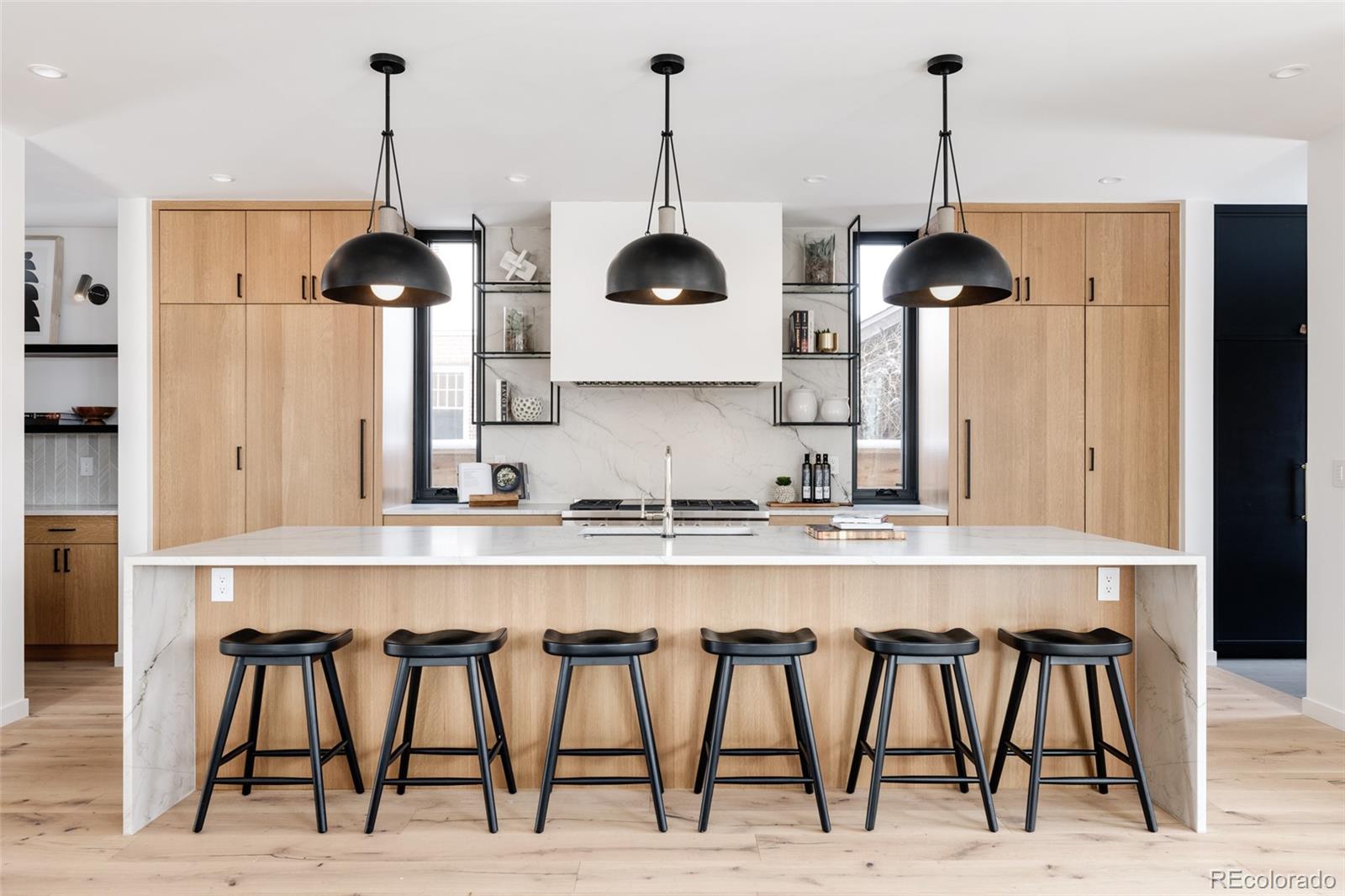 MLS Image #14 for 580 s franklin street,denver, Colorado