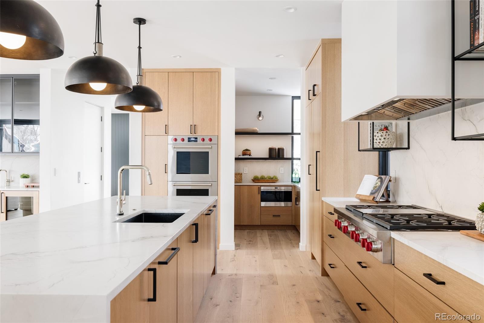 MLS Image #15 for 580 s franklin street,denver, Colorado